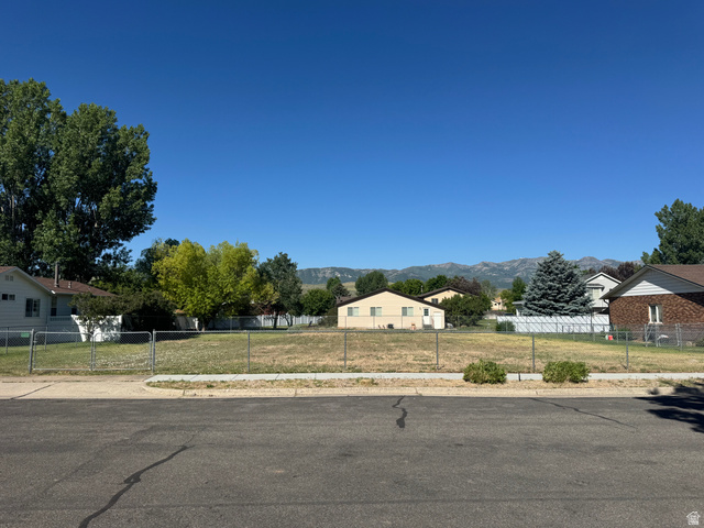 84 South 360th West, Unit 2 Morgan, UT 84050 - Photo 1 of 7