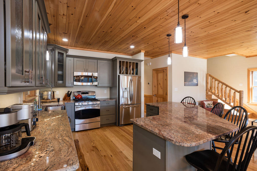 142 Lakewood Road Casco, ME 04015 - Photo 11 of 59 142 Lakewood Rd, Casco