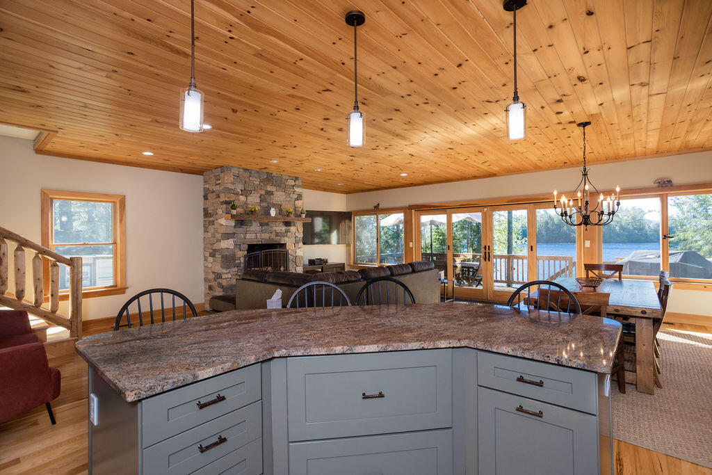 142 Lakewood Road Casco, ME 04015 - Photo 12 of 59 142 Lakewood Rd, Casco