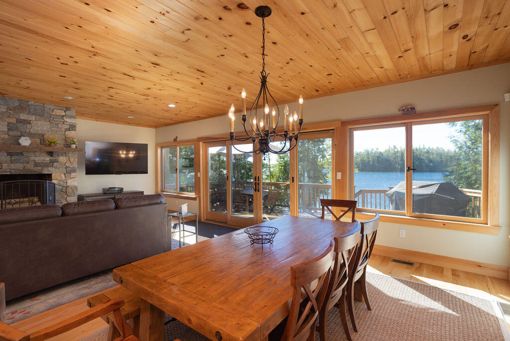 142 Lakewood Road Casco, ME 04015 - Photo 13 of 59 142 Lakewood Rd, Casco