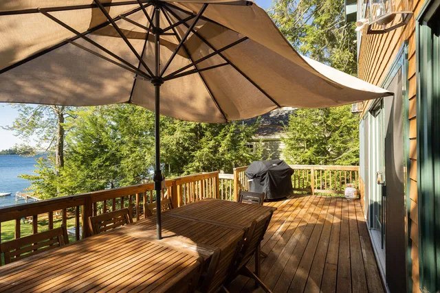 $2,350,000 | 142 Lakewood Road, Casco, ME 04015