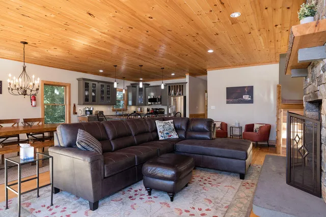 $2,350,000 | 142 Lakewood Road, Casco, ME 04015