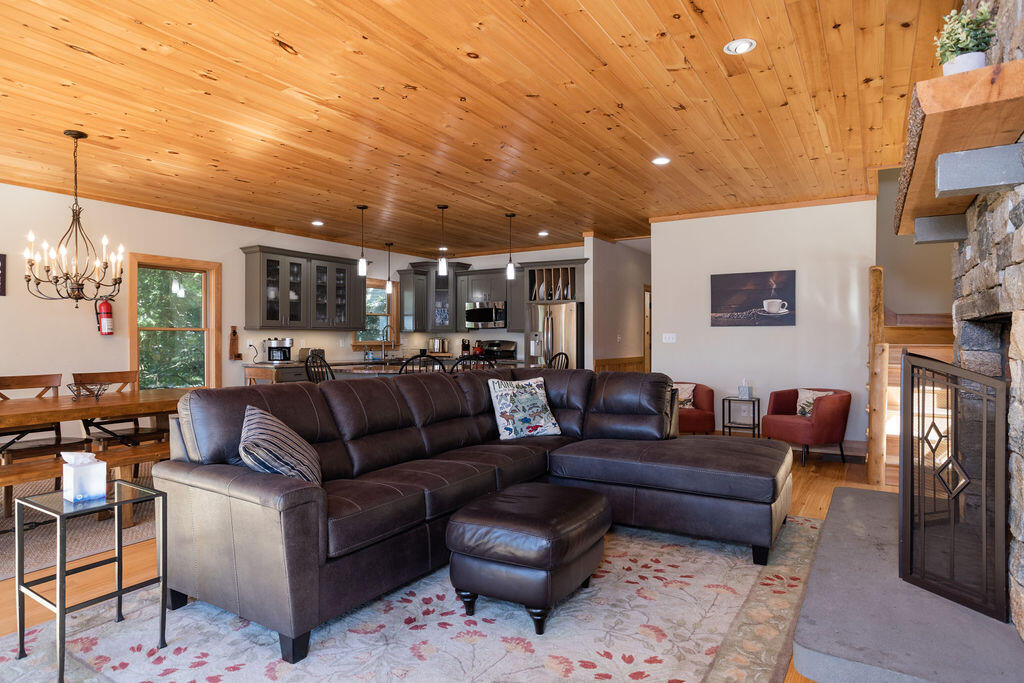 142 Lakewood Road Casco, ME 04015 - Photo 18 of 59 142 Lakewood Rd, Casco