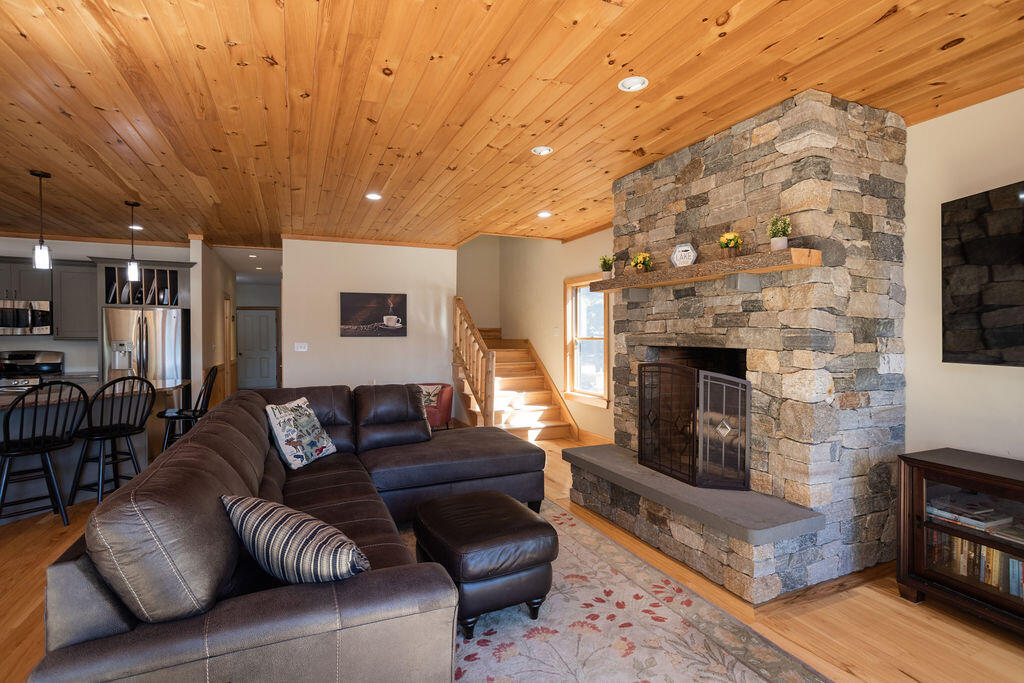 142 Lakewood Road Casco, ME 04015 - Photo 20 of 59 142 Lakewood Rd, Casco