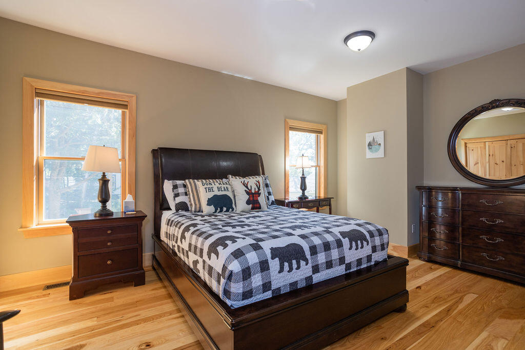 142 Lakewood Road Casco, ME 04015 - Photo 21 of 59 142 Lakewood Rd, Casco