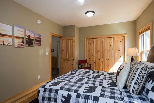 $2,350,000 | 142 Lakewood Road, Casco, ME 04015