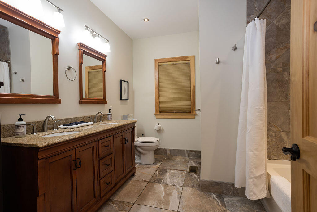 142 Lakewood Road Casco, ME 04015 - Photo 23 of 59 142 Lakewood Rd, Casco