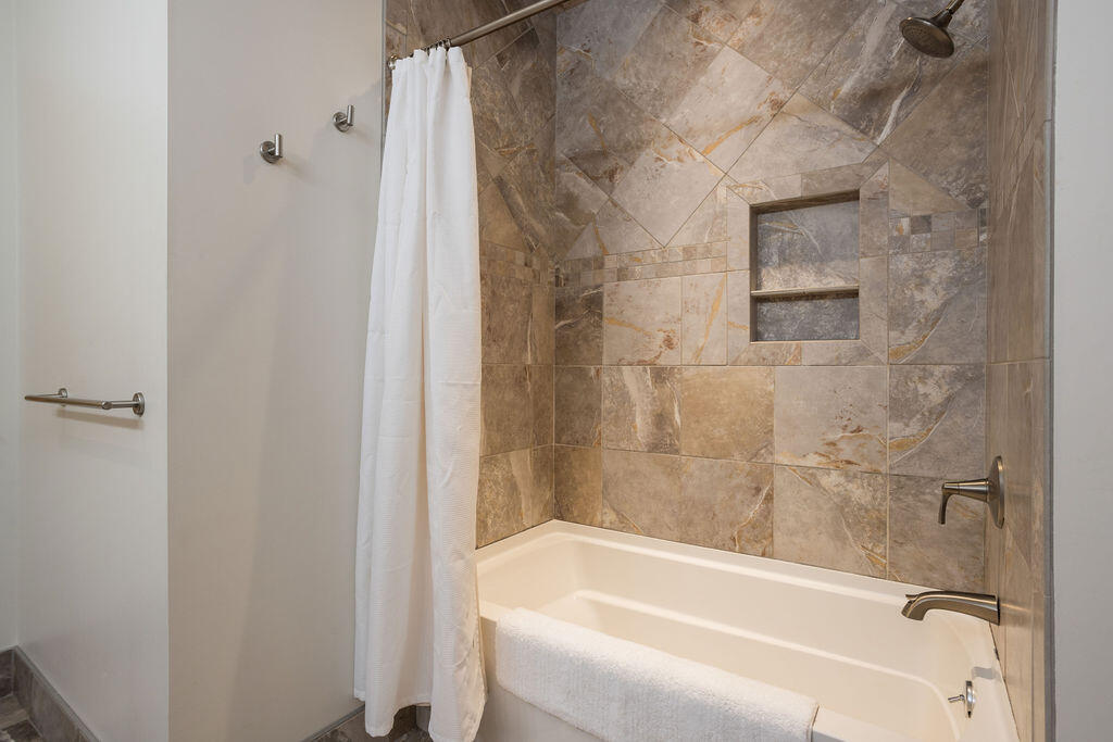 142 Lakewood Road Casco, ME 04015 - Photo 24 of 59 142 Lakewood Rd, Casco