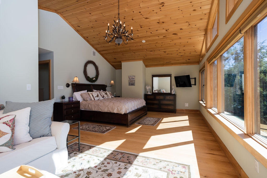 142 Lakewood Road Casco, ME 04015 - Photo 27 of 59 142 Lakewood Rd, Casco