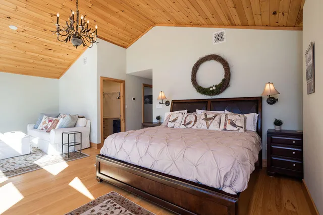 $2,350,000 | 142 Lakewood Road, Casco, ME 04015