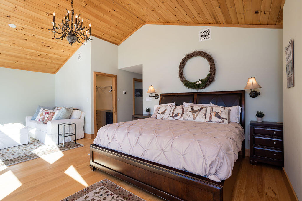 142 Lakewood Road Casco, ME 04015 - Photo 28 of 59 142 Lakewood Rd, Casco