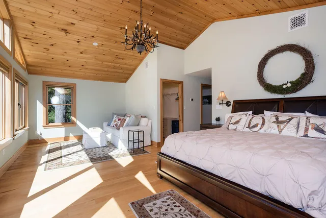 $2,350,000 | 142 Lakewood Road, Casco, ME 04015