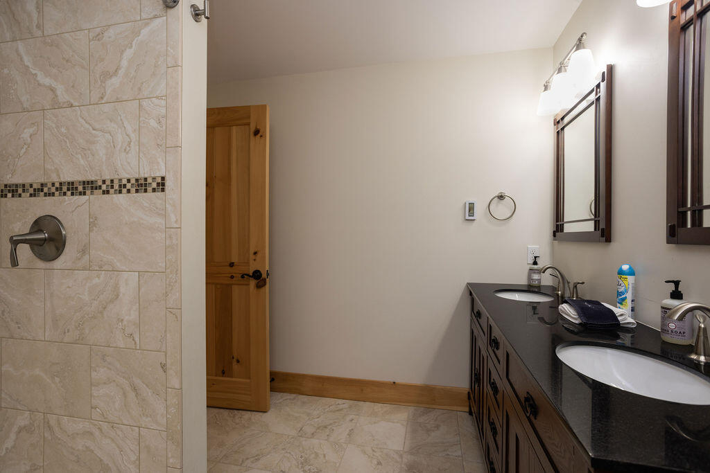 142 Lakewood Road Casco, ME 04015 - Photo 31 of 59 142 Lakewood Rd, Casco