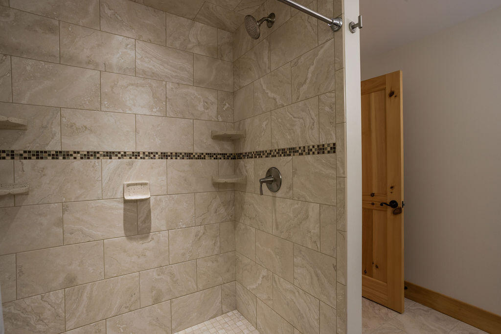 142 Lakewood Road Casco, ME 04015 - Photo 32 of 59 142 Lakewood Rd, Casco