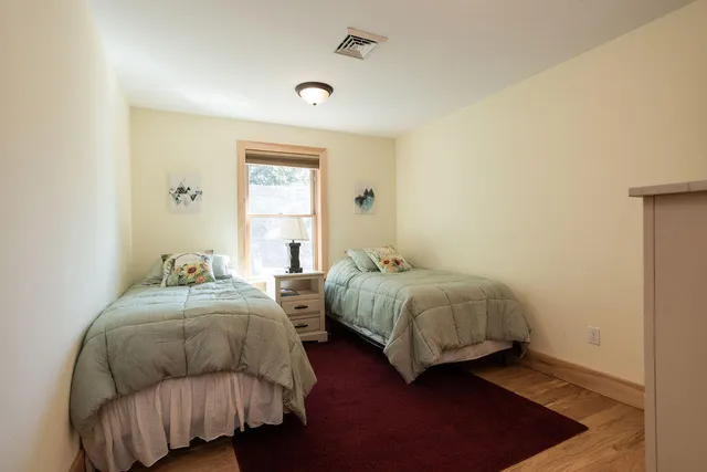 $2,350,000 | 142 Lakewood Road, Casco, ME 04015