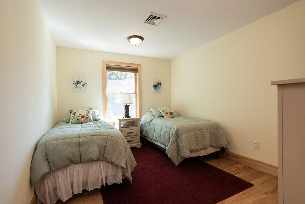 142 Lakewood Road Casco, ME 04015 - Photo 34 of 59 142 Lakewood Rd, Casco