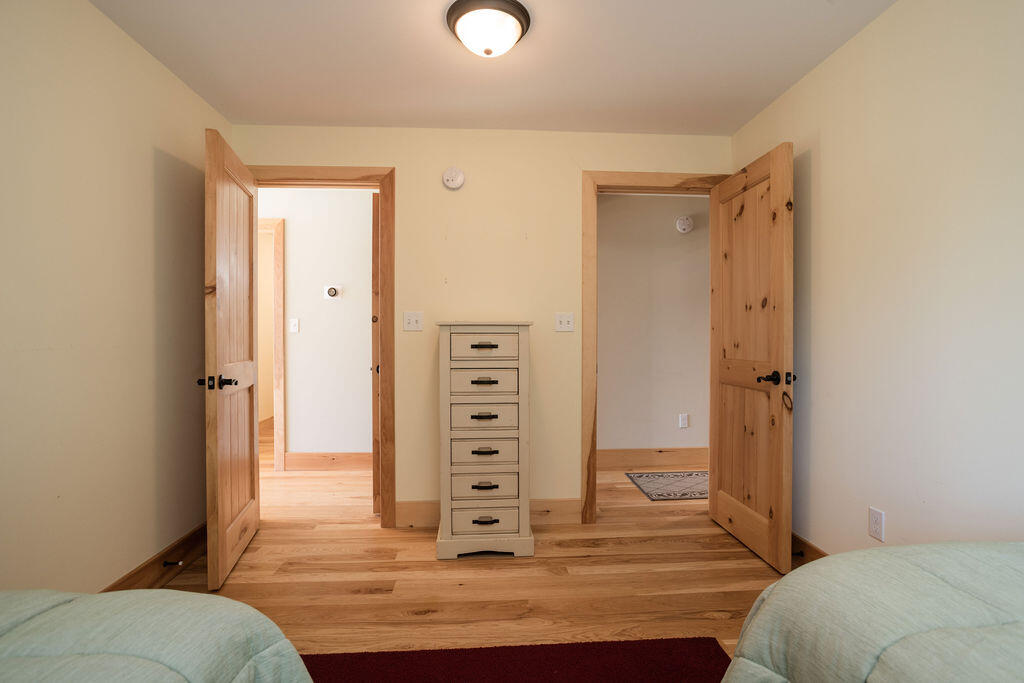 142 Lakewood Road Casco, ME 04015 - Photo 35 of 59 142 Lakewood Rd, Casco