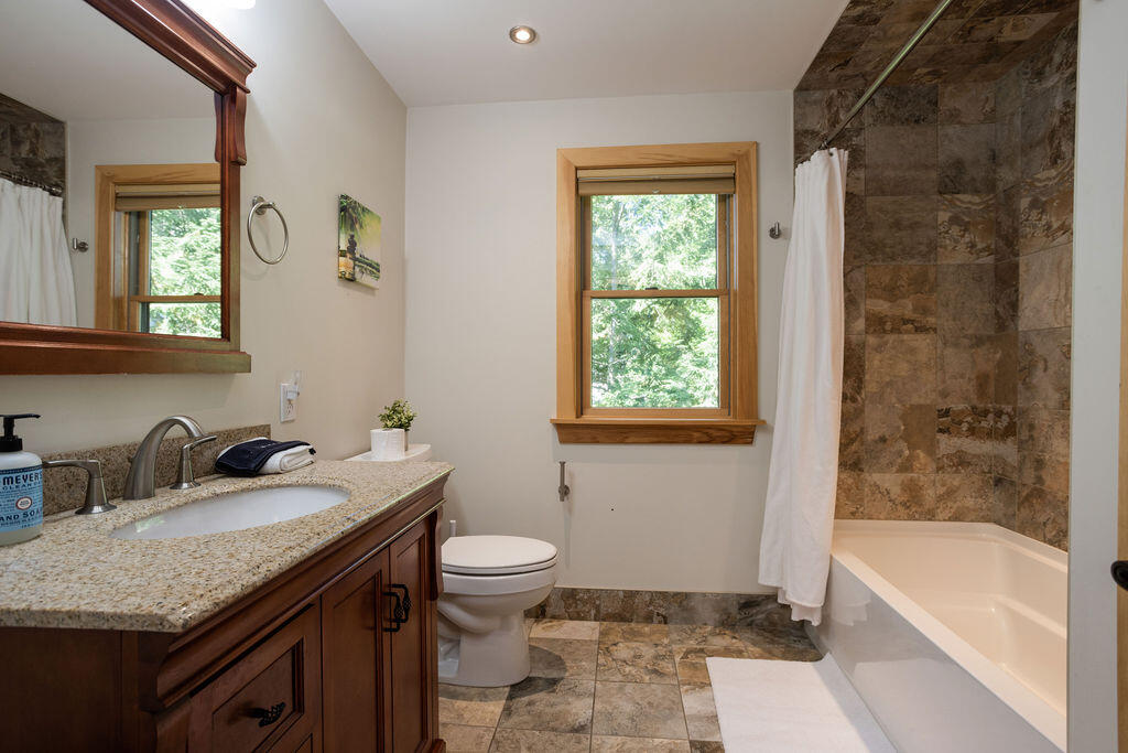 142 Lakewood Road Casco, ME 04015 - Photo 36 of 59 142 Lakewood Rd, Casco