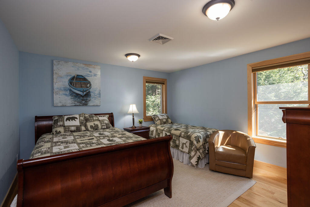 142 Lakewood Road Casco, ME 04015 - Photo 38 of 59 142 Lakewood Rd, Casco