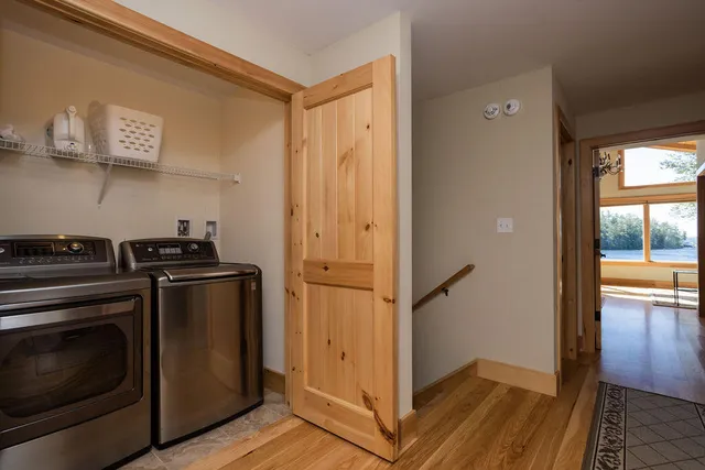 $2,350,000 | 142 Lakewood Road, Casco, ME 04015