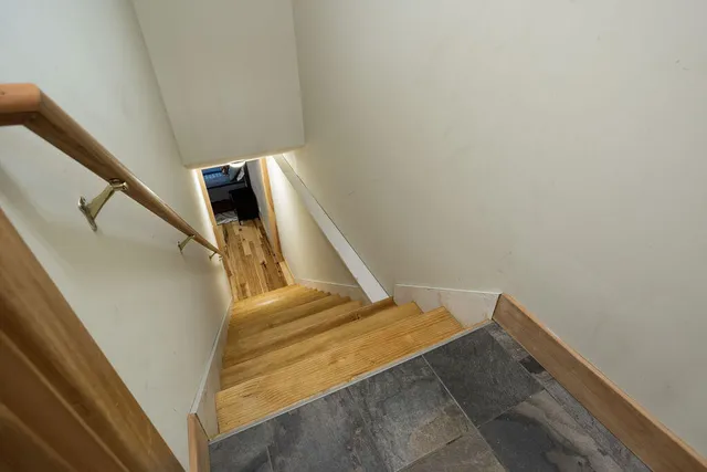 $2,350,000 | 142 Lakewood Road, Casco, ME 04015