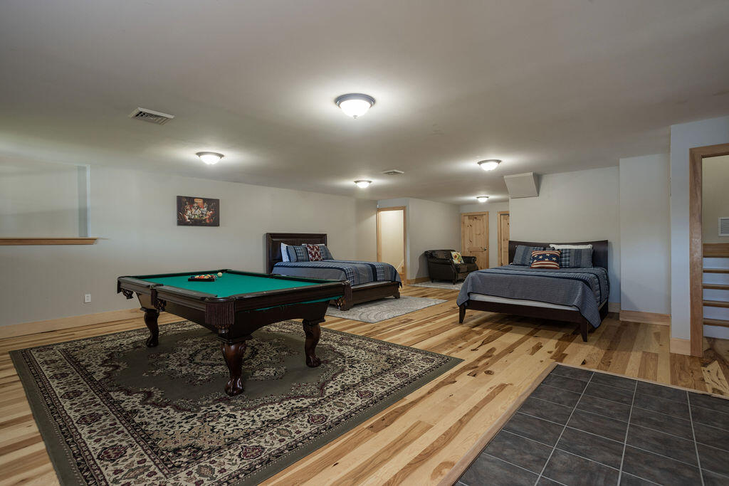 142 Lakewood Road Casco, ME 04015 - Photo 41 of 59 142 Lakewood Rd, Casco