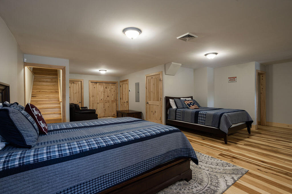 142 Lakewood Road Casco, ME 04015 - Photo 42 of 59 142 Lakewood Rd, Casco