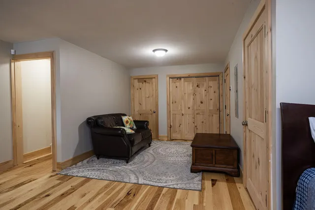 $2,350,000 | 142 Lakewood Road, Casco, ME 04015