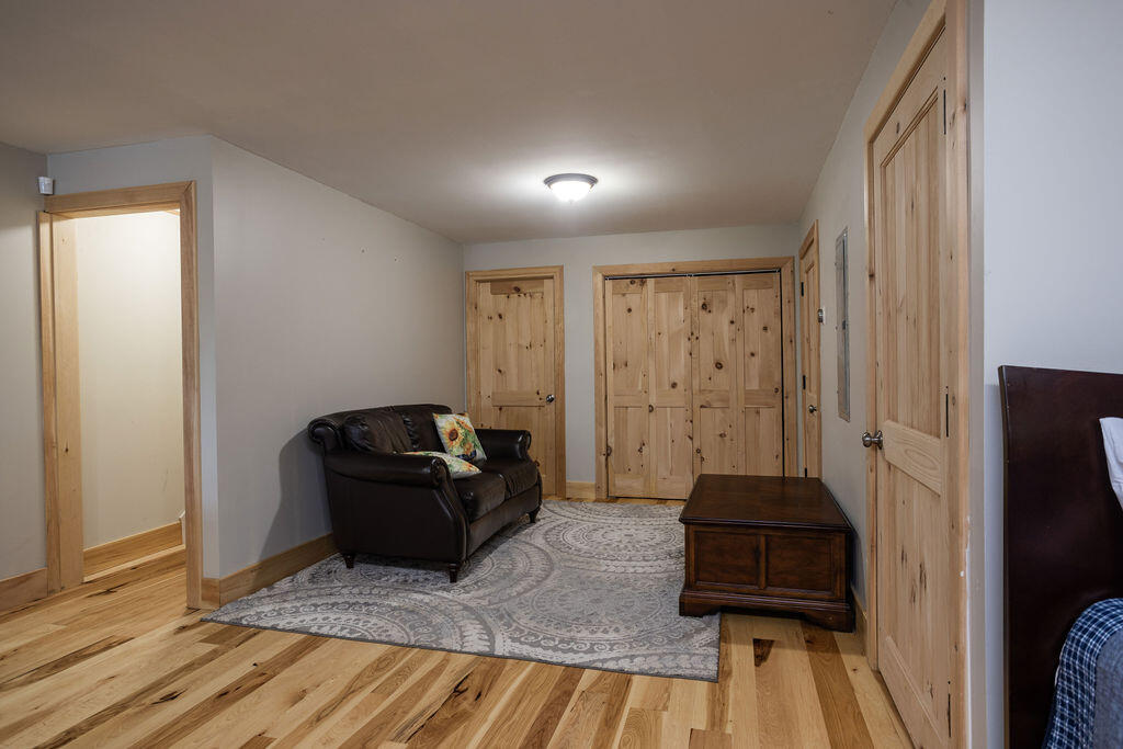 142 Lakewood Road Casco, ME 04015 - Photo 43 of 59 142 Lakewood Rd, Casco