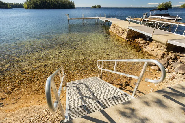 $2,350,000 | 142 Lakewood Road, Casco, ME 04015