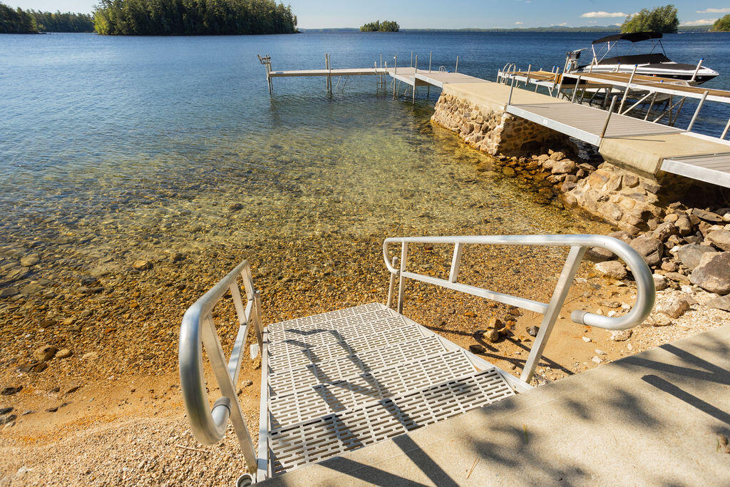 142 Lakewood Road Casco, ME 04015 - Photo 48 of 59 142 Lakewood Rd, Casco