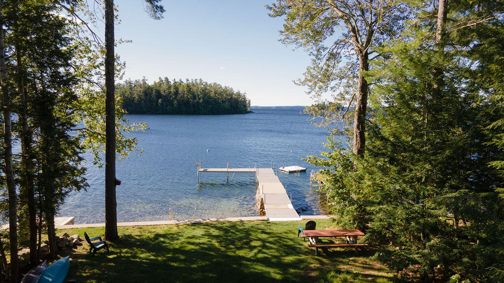 142 Lakewood Road Casco, ME 04015 - Photo 52 of 59 142 Lakewood Rd, Casco