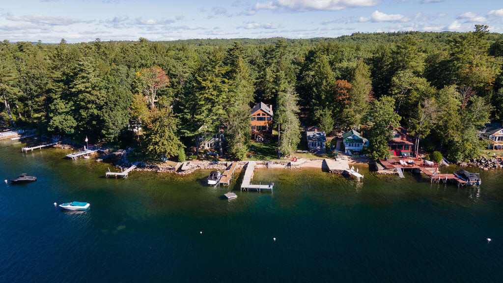 142 Lakewood Road Casco, ME 04015 - Photo 53 of 59 142 Lakewood Rd, Casco