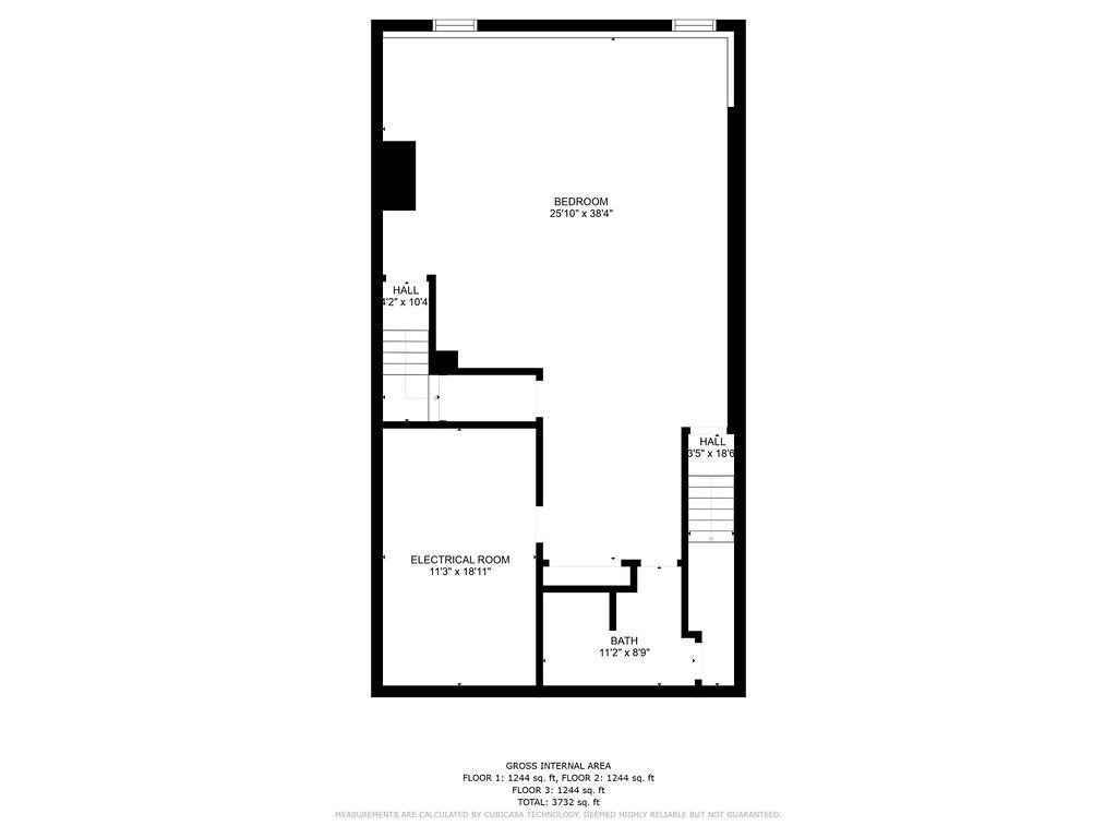 142 Lakewood Road Casco, ME 04015 - Photo 57 of 59 142 Lakewood Rd, Casco