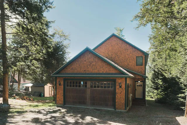 $2,350,000 | 142 Lakewood Road, Casco, ME 04015