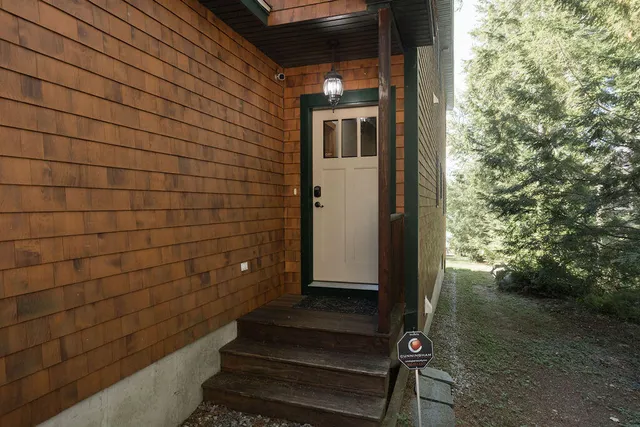 $2,350,000 | 142 Lakewood Road, Casco, ME 04015