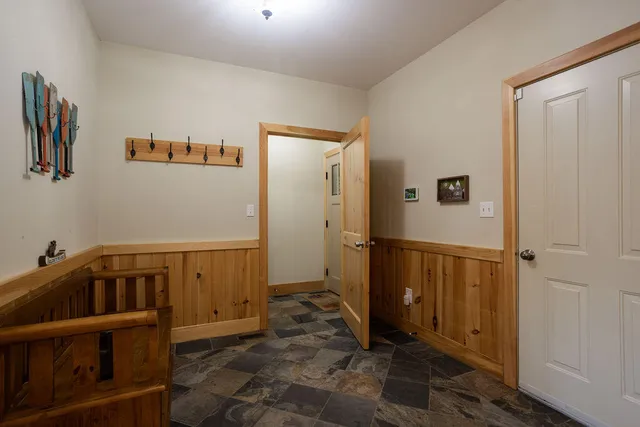 $2,350,000 | 142 Lakewood Road, Casco, ME 04015