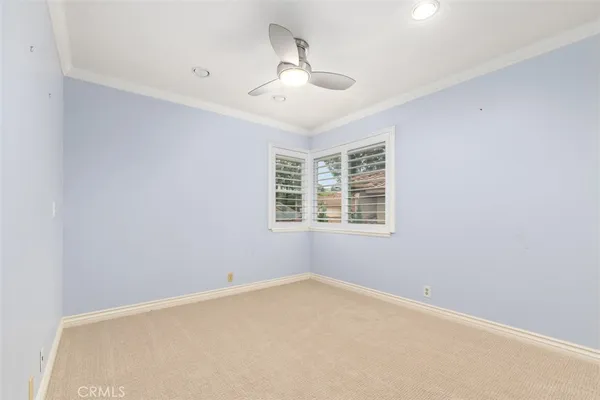 $5,750 | 1 Santa Catrina, Rancho Santa Margarita, CA 92688