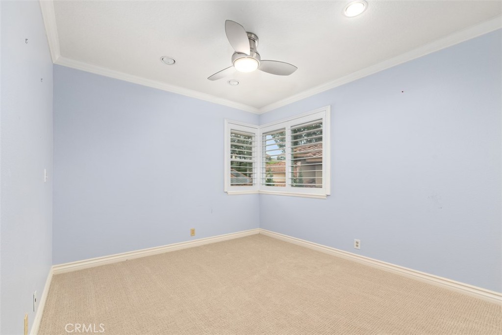 1 Santa Catrina Rancho Santa Margarita, CA 92688 - Photo 11 of 13