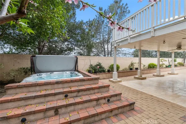 $5,750 | 1 Santa Catrina, Rancho Santa Margarita, CA 92688