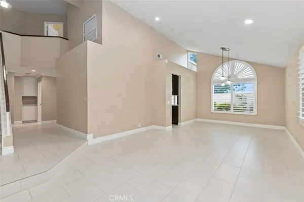 $5,750 | 1 Santa Catrina, Rancho Santa Margarita, CA 92688