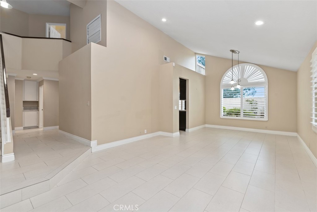 1 Santa Catrina Rancho Santa Margarita, CA 92688 - Photo 2 of 13