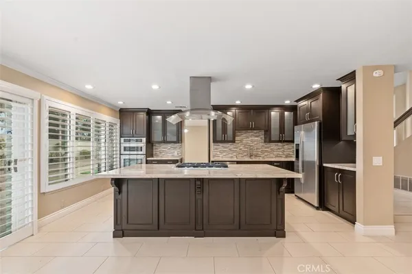 $5,750 | 1 Santa Catrina, Rancho Santa Margarita, CA 92688