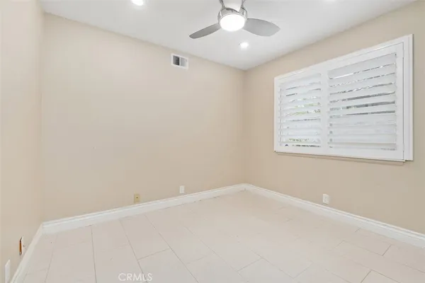 $5,750 | 1 Santa Catrina, Rancho Santa Margarita, CA 92688