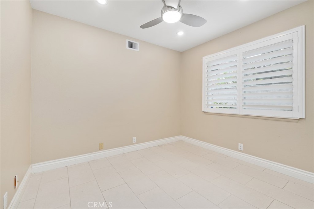 1 Santa Catrina Rancho Santa Margarita, CA 92688 - Photo 5 of 13