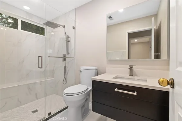 $5,750 | 1 Santa Catrina, Rancho Santa Margarita, CA 92688