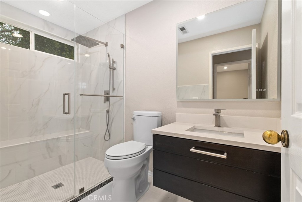 1 Santa Catrina Rancho Santa Margarita, CA 92688 - Photo 6 of 13