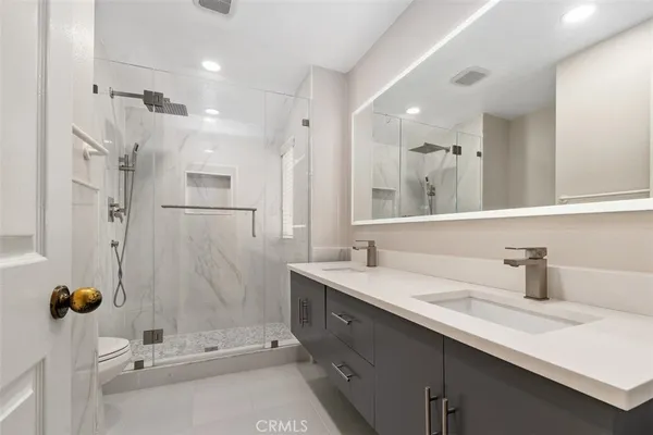 $5,750 | 1 Santa Catrina, Rancho Santa Margarita, CA 92688