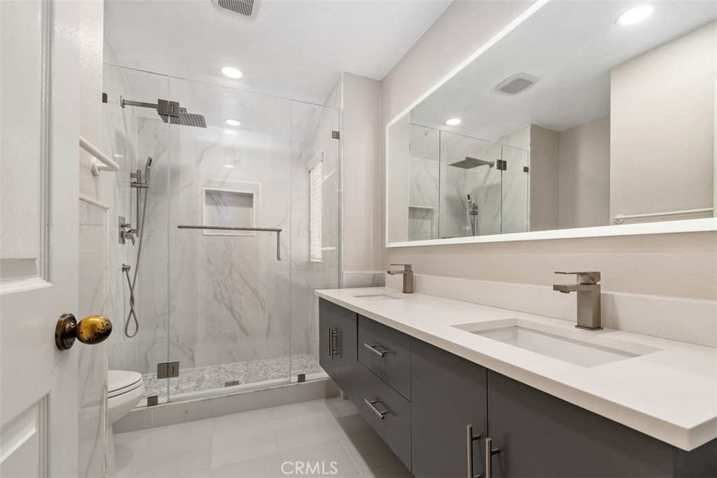 1 Santa Catrina Rancho Santa Margarita, CA 92688 - Photo 10 of 13