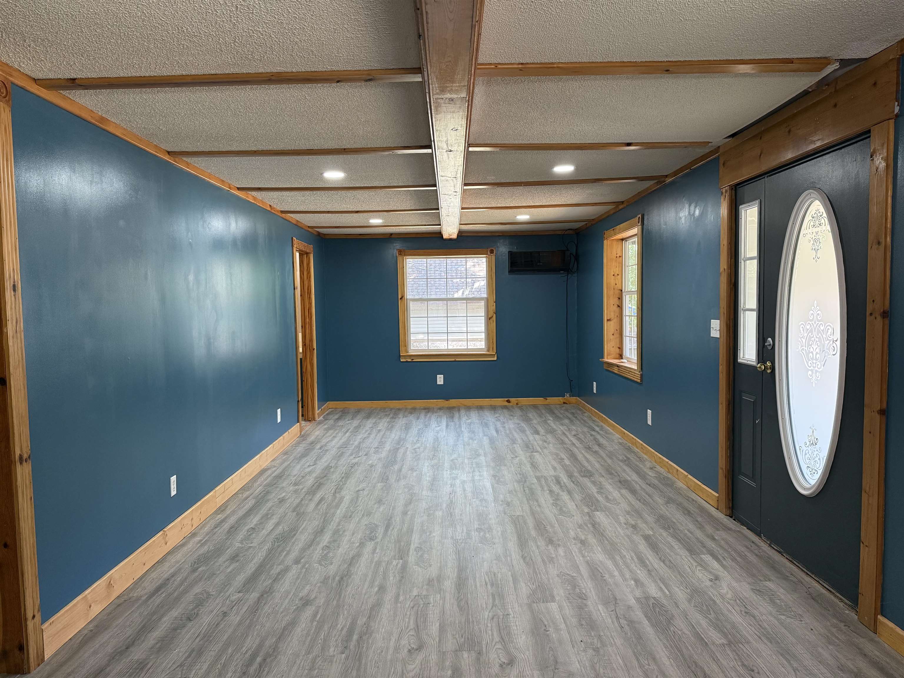 3177 Allen Road Hale, MI 48739 - Photo 7 of 24